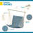 Weekend 1 Person Chair Hammock-49413107