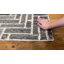 Tapis Keiarah-481832769
