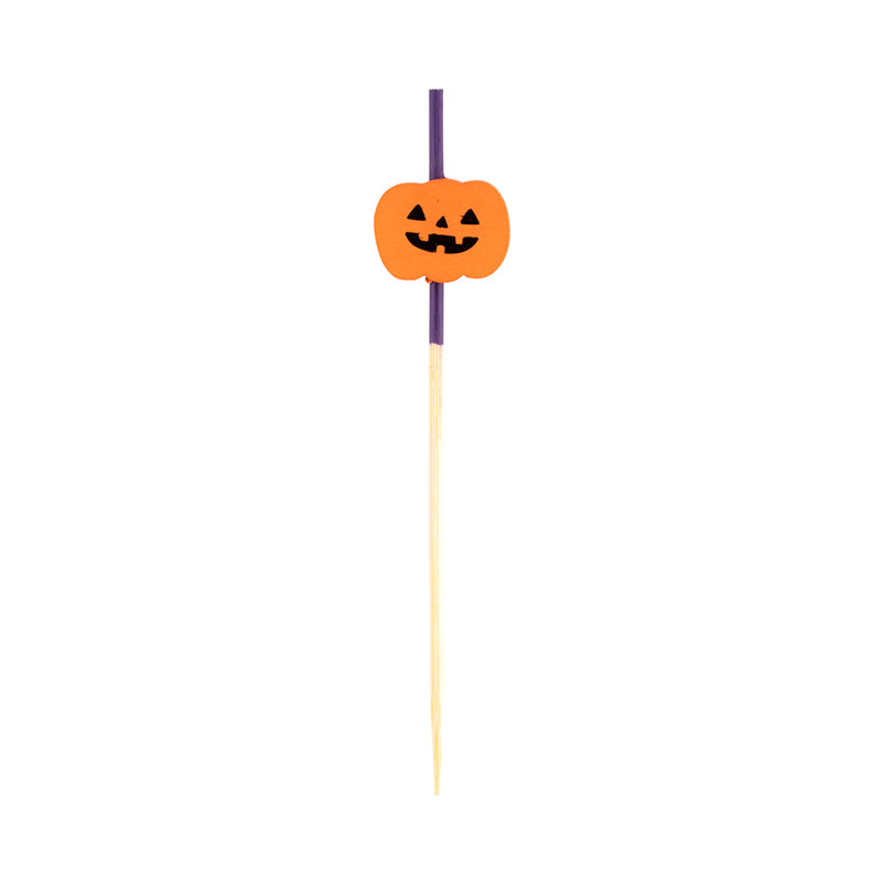 Bamboo Picks