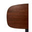 Office Chair-1508523854