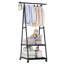 55cm Adjustable Clothing Rack