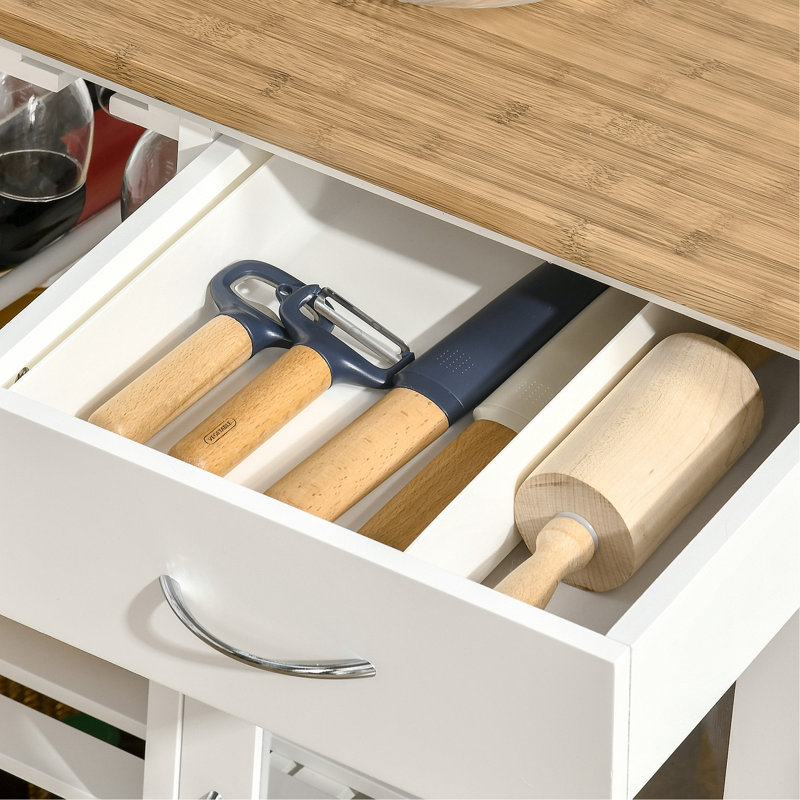 Alekza 29.9'' Sideboard