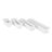 Plastic Planter Box-494974162-494974161