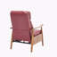 Fauteuil inclinable manuel-514342142
