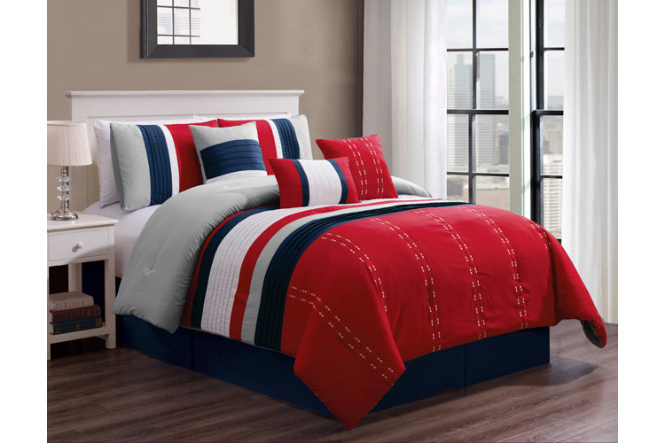 30 Amazing Bedding Sets for Your Collection, by SuperHyp Store, Nov, 2023