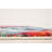 Marianne Abstract Indoor Rug-387884674