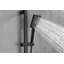 Handheld Shower Head 2.0 GPM 