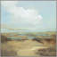 Tropic Treetops 3 Print