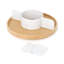 Bellwood Lazy Susan   