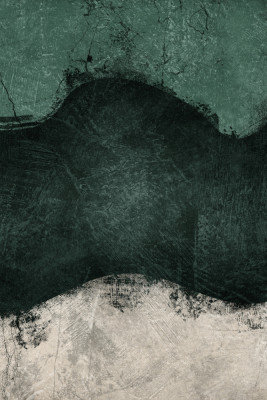 Wrapped Canvas Print, 60.96 cm H x 91.44 cm W