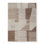 Dune Hand Knotted Rug