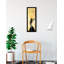L'instant Taittinger - Cadre photo, impression sur papier