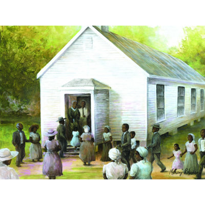 " Sunday Gathering "