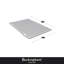 Buckingham Cake Cooling Rack Large Perfect for Cakes Cookies & Pastries