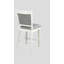 Tabouret de bar 2 pièces Farmhouse Style-620385252-620385249
