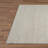 Geometric Area Rug-2012692588