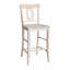 Tabouret de bar et de comptoir Guzik-20408521-44186724