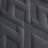 Microfiber Geometric Bedding Reversible Soft Quilt-1521934274-1523415980