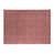 Cranberry Red selected