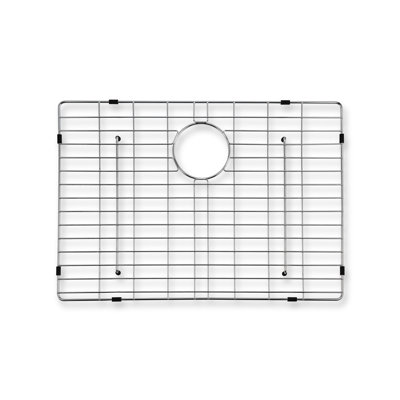 Sabrina Sink Grid