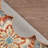 Babig Hand Tufted Wool Indoor Rug-1793842344