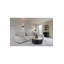 Table basse Hampton
