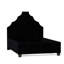 Lexi Upholstered Bed-15100958-25972509-27169995
