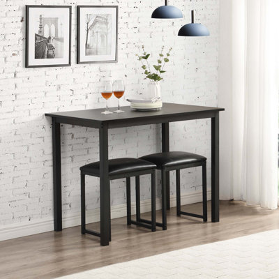 Deonda Dining Set