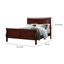 Lit-bateau Garud-1162221096-1162221102