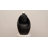 22" H Buddha Head Water Fountain W/LEDs