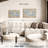 Kelan Providence V-107846374