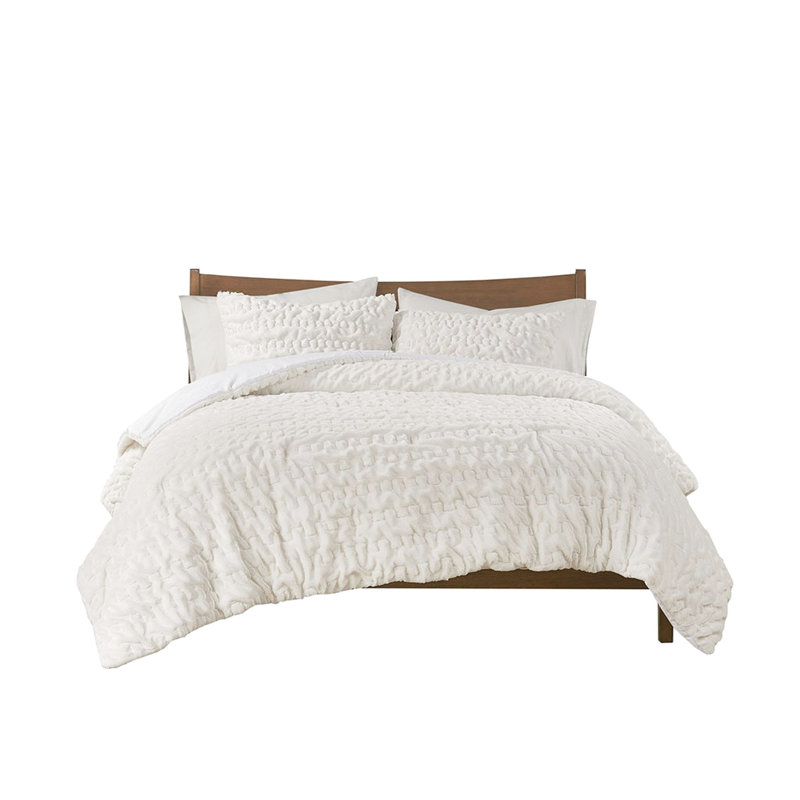 Bedding In - Queen Full/queen