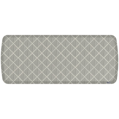 Tapis de cuisine GelPro Elite