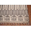 Tapis marocain All-Over
