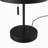Modway Avenue Table Lamp-1740736648