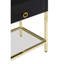 Tanna End Table