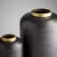 Vase de table Akita-87207344