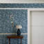 Beltane Wallpaper-150031594