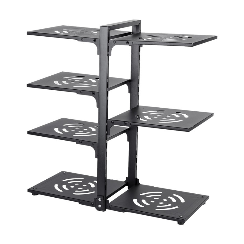 Pot Rack