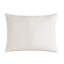 Delray Matelasse Sham-20413131-125026358