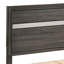 Lit plateforme avec rangement surbaissé-703534650-787012908