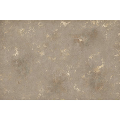 Papier peint texturé effet marbre effet béton