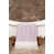 Mauve est en rupture de stock