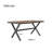 7 Piece Patio Dining Set