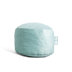 Green Polyester