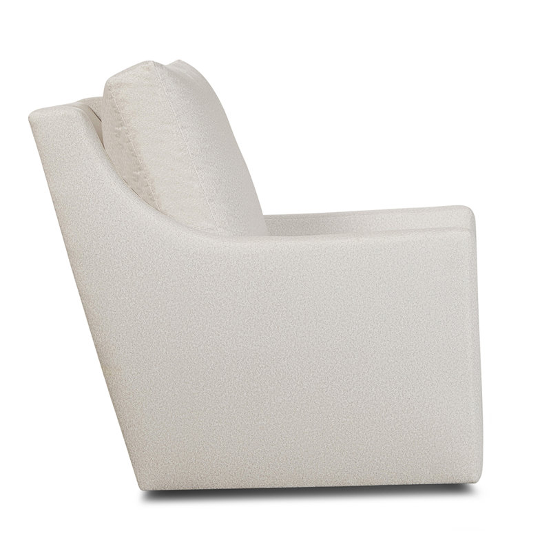 Leona Armchair, 61801-87