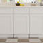 Armoire de cuisine casain-112651970-117434342