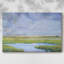 Summer Marsh I-Gallery Wrapped Canvas-1707768967