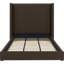Lit plateforme tapissier Decost-311386603-311386606