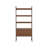 71"H x 33"W 3-Tier Crookston Bookshelf-501705258